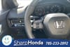 19 thumbnail image of  2026 Honda Civic Sedan Sport