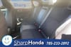 27 thumbnail image of  2026 Honda Civic Sedan Sport
