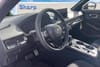 7 thumbnail image of  2026 Honda Civic Sedan Sport