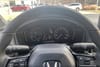 20 thumbnail image of  2026 Honda Civic Sedan Sport
