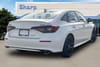 15 thumbnail image of  2026 Honda Civic Sedan Sport