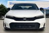 14 thumbnail image of  2026 Honda Civic Sedan Sport