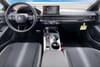 5 thumbnail image of  2026 Honda Civic Sedan Sport