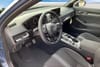7 thumbnail image of  2026 Honda Civic Sedan Sport