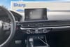 6 thumbnail image of  2026 Honda Civic Sedan Sport