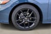 13 thumbnail image of  2026 Honda Civic Sedan Sport
