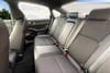 26 thumbnail image of  2026 Honda Civic Sedan Sport