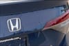 9 thumbnail image of  2026 Honda Civic Sedan Sport
