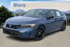 2 thumbnail image of  2026 Honda Civic Sedan Sport