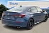 15 thumbnail image of  2026 Honda Civic Sedan Sport