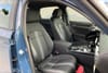11 thumbnail image of  2026 Honda Civic Sedan Sport