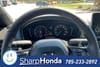 23 thumbnail image of  2026 Honda Civic Sedan Sport