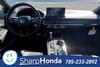 7 thumbnail image of  2026 Honda Civic Sedan Sport