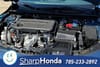 33 thumbnail image of  2026 Honda Civic Sedan Sport