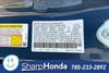 11 thumbnail image of  2026 Honda Civic Sedan Sport