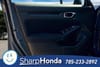 27 thumbnail image of  2026 Honda Civic Sedan Sport