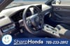 10 thumbnail image of  2026 Honda Civic Sedan Sport