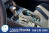 26 thumbnail image of  2026 Honda Civic Sedan Sport