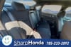 13 thumbnail image of  2026 Honda Civic Sedan Sport