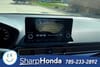 24 thumbnail image of  2026 Honda Civic Sedan Sport