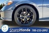 16 thumbnail image of  2026 Honda Civic Sedan Sport