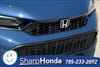 35 thumbnail image of  2026 Honda Civic Sedan Sport