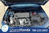 15 thumbnail image of  2026 Honda Civic Sedan Sport