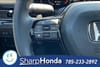 21 thumbnail image of  2026 Honda Civic Sedan Sport