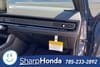 31 thumbnail image of  2026 Honda Civic Sedan Sport
