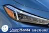 34 thumbnail image of  2026 Honda Civic Sedan Sport