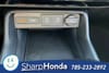 25 thumbnail image of  2026 Honda Civic Sedan Sport