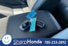 36 thumbnail image of  2026 Honda Civic Sedan Sport