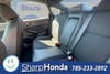 29 thumbnail image of  2026 Honda Civic Sedan Sport