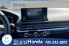 8 thumbnail image of  2026 Honda Civic Sedan Sport