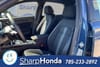 28 thumbnail image of  2026 Honda Civic Sedan Sport