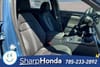 14 thumbnail image of  2026 Honda Civic Sedan Sport