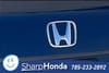 12 thumbnail image of  2026 Honda Civic Sedan Sport