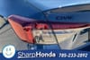30 thumbnail image of  2026 Honda Civic Sedan Sport