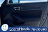 32 thumbnail image of  2026 Honda Civic Sedan Sport