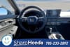 19 thumbnail image of  2026 Honda Civic Sedan Sport