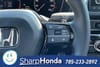 22 thumbnail image of  2026 Honda Civic Sedan Sport