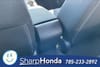 20 thumbnail image of  2026 Honda Civic Sedan Sport