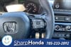 20 thumbnail image of  2026 Honda Civic Sedan Sport