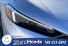32 thumbnail image of  2026 Honda Civic Sedan Sport
