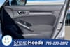 30 thumbnail image of  2026 Honda Civic Sedan Sport