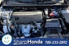 13 thumbnail image of  2026 Honda Civic Sedan Sport