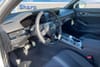 7 thumbnail image of  2026 Honda Civic Sedan Sport