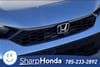 33 thumbnail image of  2026 Honda Civic Sedan Sport