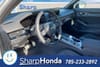 8 thumbnail image of  2026 Honda Civic Sedan Sport