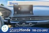 7 thumbnail image of  2026 Honda Civic Sedan Sport
